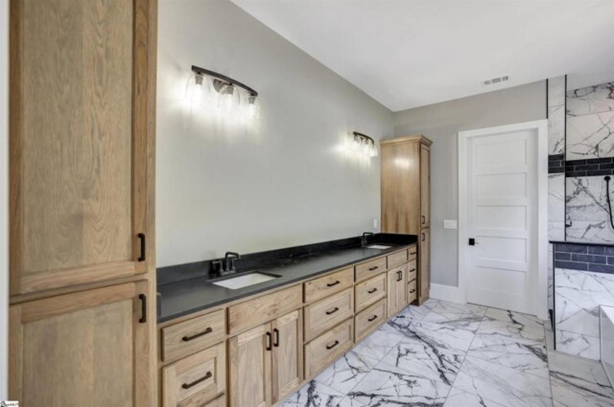 5 bedrooms House in West Union, USA No. 428024