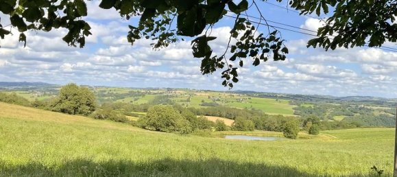 Дом с 3 спальнями в Тарн и Гаронна, Франция № 336270 4