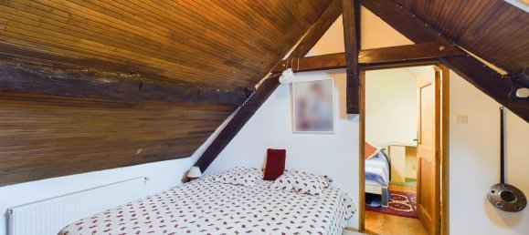 Дом с 3 спальнями в Тарн и Гаронна, Франция № 336270 11