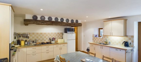 Дом с 3 спальнями в Тарн и Гаронна, Франция № 336270 5