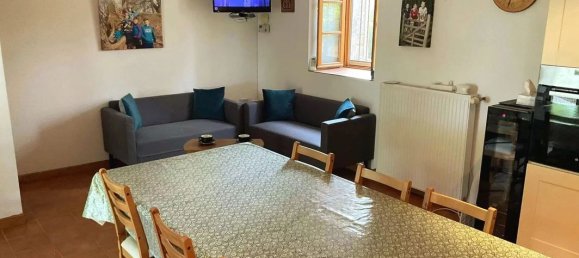 Дом с 3 спальнями в Тарн и Гаронна, Франция № 336270 6