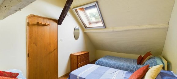 Дом с 3 спальнями в Тарн и Гаронна, Франция № 336270 10