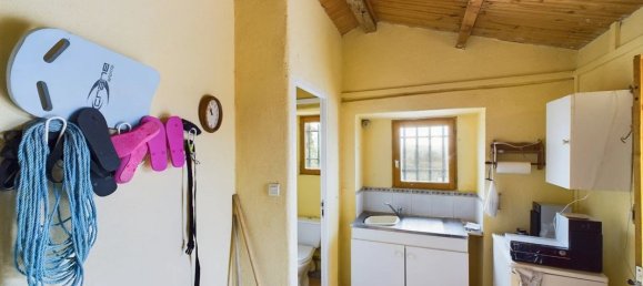 Дом с 3 спальнями в Тарн и Гаронна, Франция № 336270 13