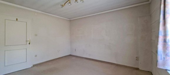 5-salle Maison à Bludenz, Austria No. 143515 9