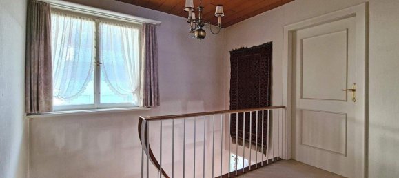 5-salle Maison à Bludenz, Austria No. 143515 7