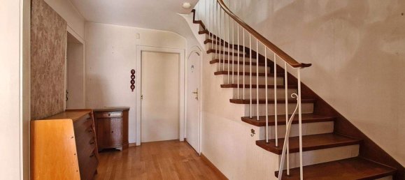 5-salle Maison à Bludenz, Austria No. 143515 3