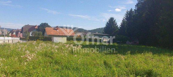  Land in Koflach, Austria No. 28389 4