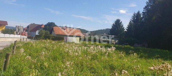  Land in Koflach, Austria No. 28389 3