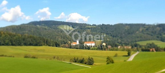  Land in Koflach, Austria No. 28389 6