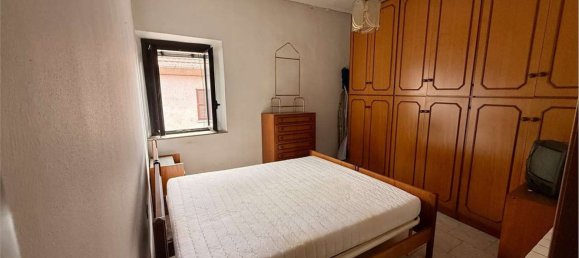 3-Zimmer Wohnung in Cassano Magnago, Italy, Nr. 334171 5