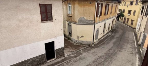 3-Zimmer Wohnung in Cassano Magnago, Italy, Nr. 334171 7