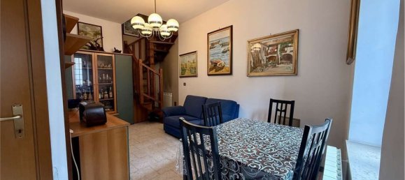 3-Zimmer Wohnung in Cassano Magnago, Italy, Nr. 334171 3