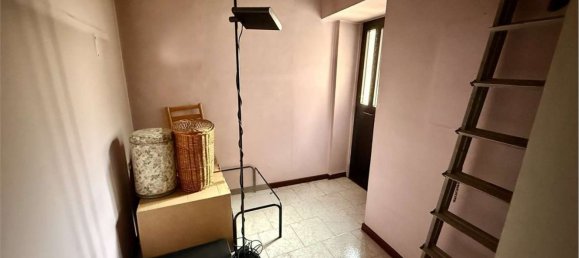 3-Zimmer Wohnung in Cassano Magnago, Italy, Nr. 334171 4