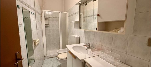 3-Zimmer Wohnung in Cassano Magnago, Italy, Nr. 334171 6