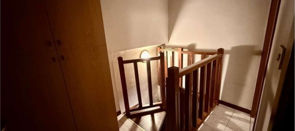 3-Zimmer Wohnung in Cassano Magnago, Italy, Nr. 334171 8