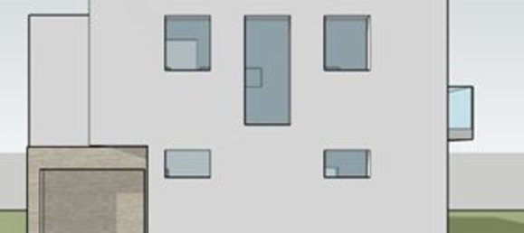 Дом с 6 комнатами в Падуя, Италия № 104683 15