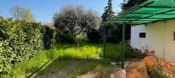 Дом с 6 комнатами в Падуя, Италия № 104683 12