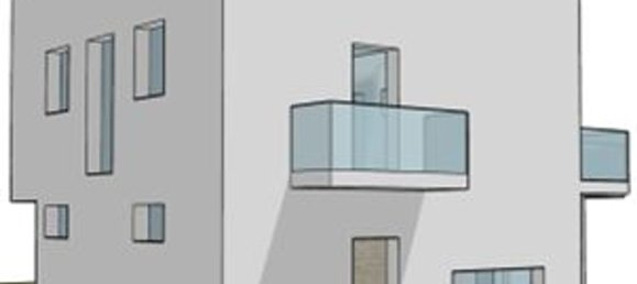 Дом с 6 комнатами в Падуя, Италия № 104683 14