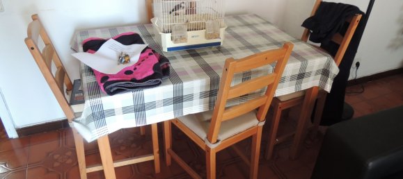 Квартира с 3 спальнями в Сан-Марти, Испания № 142421 3