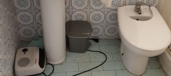 Квартира с 3 спальнями в Сан-Марти, Испания № 142421 6