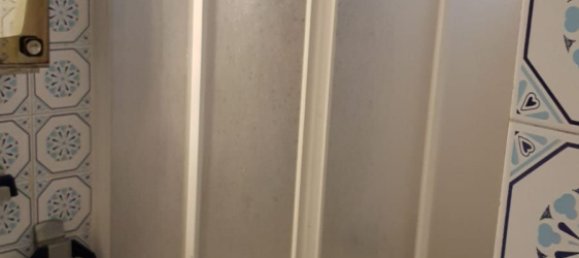 Квартира с 3 спальнями в Сан-Марти, Испания № 142421 7