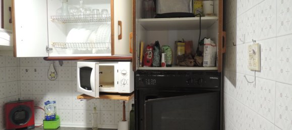 Квартира с 3 спальнями в Сан-Марти, Испания № 142421 4