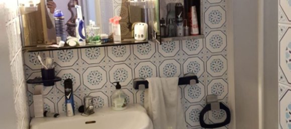 Квартира с 3 спальнями в Сан-Марти, Испания № 142421 5