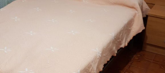 Квартира с 3 спальнями в Сан-Марти, Испания № 142421 8