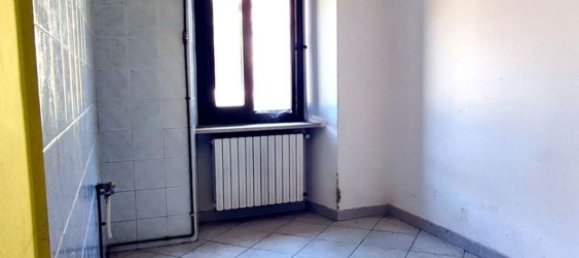 2 bedrooms House in Occhieppo Inferiore, Italy No. 327435 5