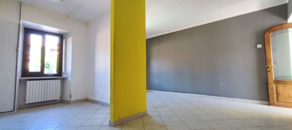 2 bedrooms House in Occhieppo Inferiore, Italy No. 327435 8