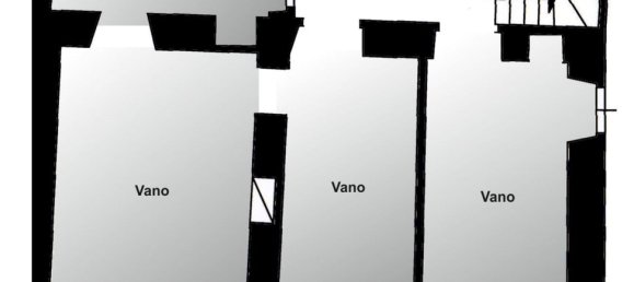 2 bedrooms House in Occhieppo Inferiore, Italy No. 327435 15