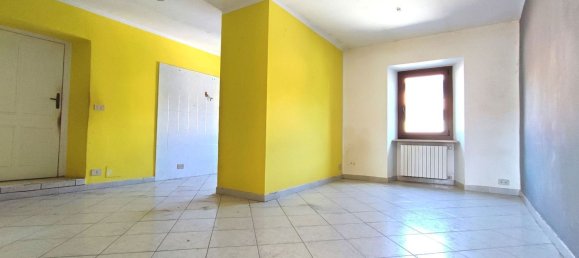 2 bedrooms House in Occhieppo Inferiore, Italy No. 327435 7