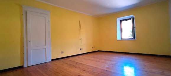 2 bedrooms House in Occhieppo Inferiore, Italy No. 327435 11