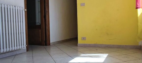 2 bedrooms House in Occhieppo Inferiore, Italy No. 327435 6