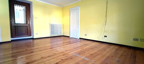 2 bedrooms House in Occhieppo Inferiore, Italy No. 327435 9