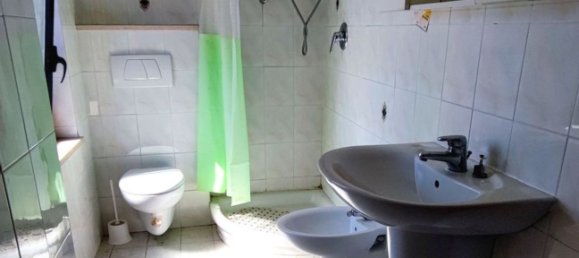 2 bedrooms House in Occhieppo Inferiore, Italy No. 327435 12