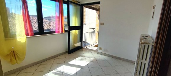 2 bedrooms House in Occhieppo Inferiore, Italy No. 327435 4