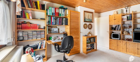 Casa T2 em Cuxhaven, Germany N.º 184500 13