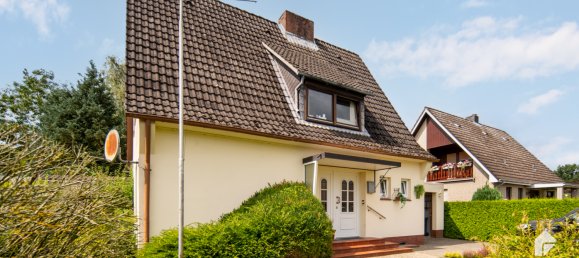 Casa T2 em Cuxhaven, Germany N.º 184500 16