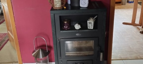 Casa T2 em Cuxhaven, Germany N.º 184500 14