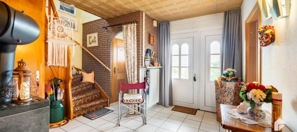 Casa T2 em Cuxhaven, Germany N.º 184500 11