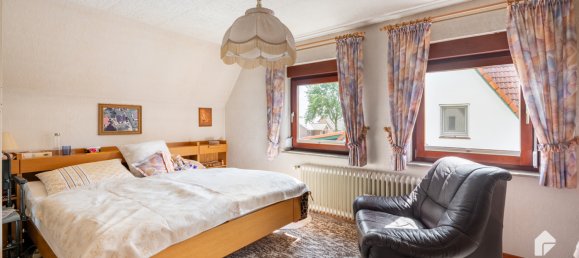 Casa T2 em Cuxhaven, Germany N.º 184500 12