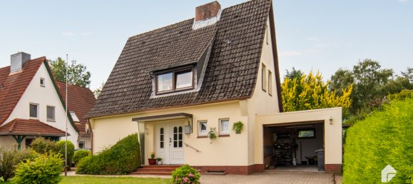 Casa T2 em Cuxhaven, Germany N.º 184500 19