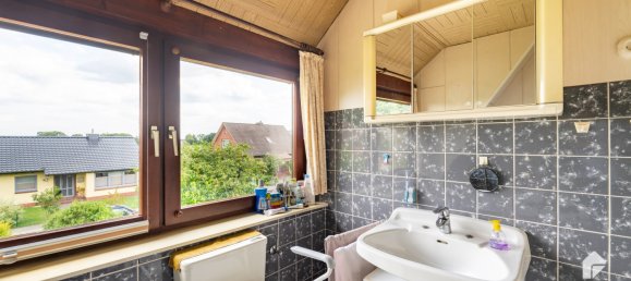 Casa T2 em Cuxhaven, Germany N.º 184500 8