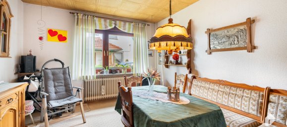 Casa T2 em Cuxhaven, Germany N.º 184500 9