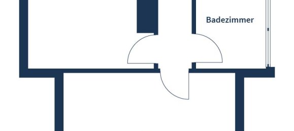 Casa T2 em Cuxhaven, Germany N.º 184500 2