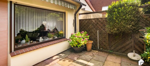 Casa T2 em Cuxhaven, Germany N.º 184500 20