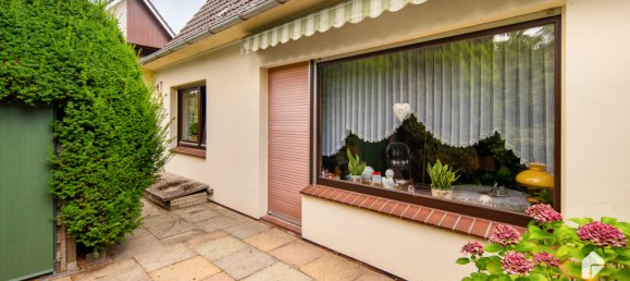 Casa T2 em Cuxhaven, Germany N.º 184500 21