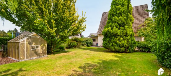 Casa T2 em Cuxhaven, Germany N.º 184500 17