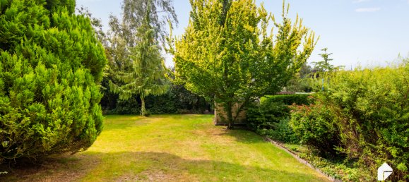 Casa T2 em Cuxhaven, Germany N.º 184500 18